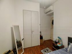 Kerrisdale (D8), Condominium #502770521